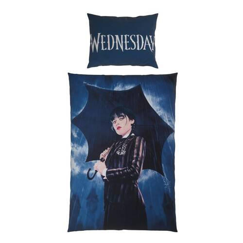 KINDERBETTWÄSCHE 140/200 cm - Multicolor, KONVENTIONELL, Textil (140/200cm) - Disney