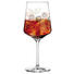 COCKTAILGLAS - Trend, Glas (0,6l) - Ritzenhoff COCKTAILGLAS - Trend, Glas (0,6l) - Ritzenhoff