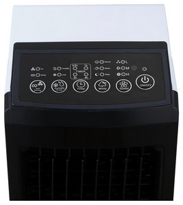 Luftkuhler 3 In 1 Mit Rollen Online Bestellen