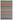 OUTDOORTEPPICH  90/150 cm  Multicolor   - Multicolor, Trend, Textil (90/150cm) - Ambia Garden