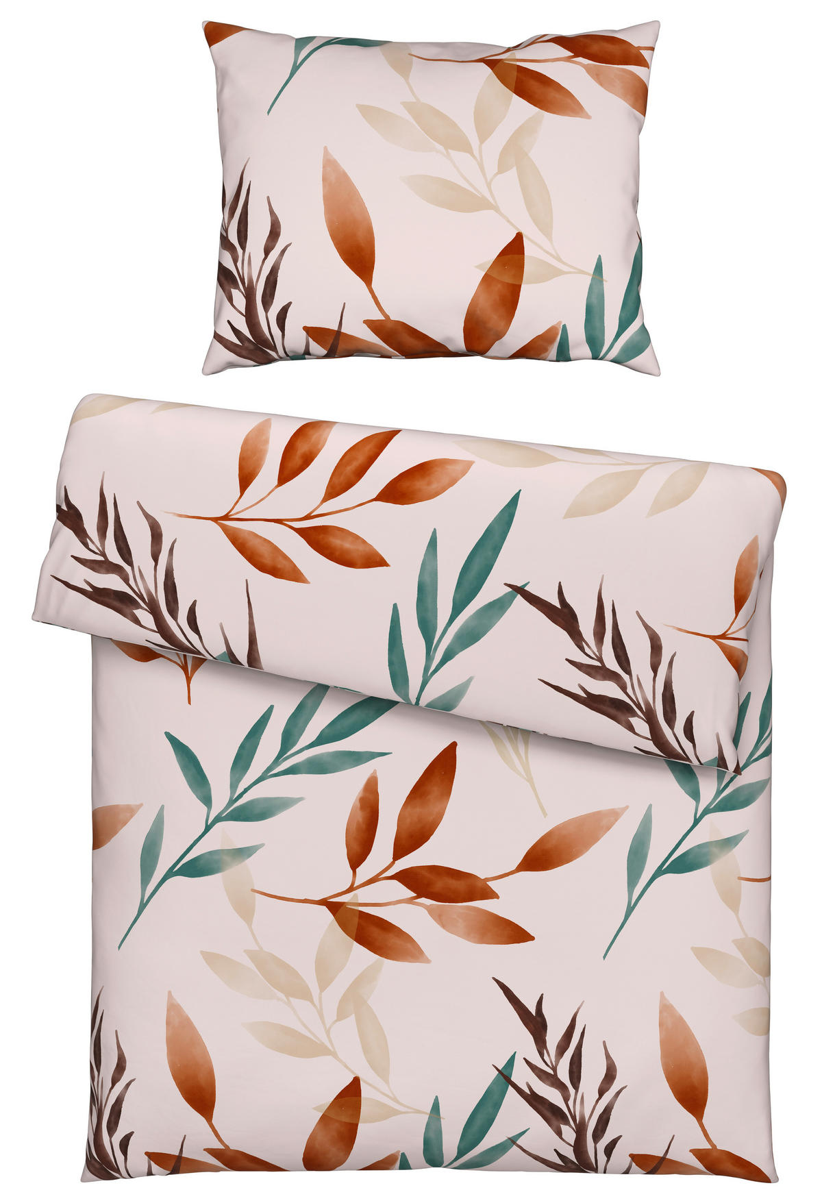 POSTELJINA MARBELLA 140/200 cm renforcé tkanina crvena  - crvena, Osnovno, tekstil (140/200cm) - Esposa