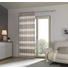 FERTIGVORHANG blickdicht - Beige, KONVENTIONELL, Textil (140/245cm) - Esposa FERTIGVORHANG blickdicht - Beige, KONVENTIONELL, Textil (140/245cm) - Esposa
