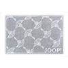 BADTEPPICH Grau 50/60 cm  - Grau, Basics, Textil (50/60cm) - Joop!