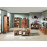 KOMODA SIDEBOARD, sheesham, barvy sheesham - barvy stříbra/barvy sheesham, Lifestyle, kov/dřevo (140/80/40cm) - Landscape KOMODA SIDEBOARD, sheesham, barvy sheesham - barvy stříbra/barvy sheesham, Lifestyle, kov/dřevo (140/80/40cm) - Landscape