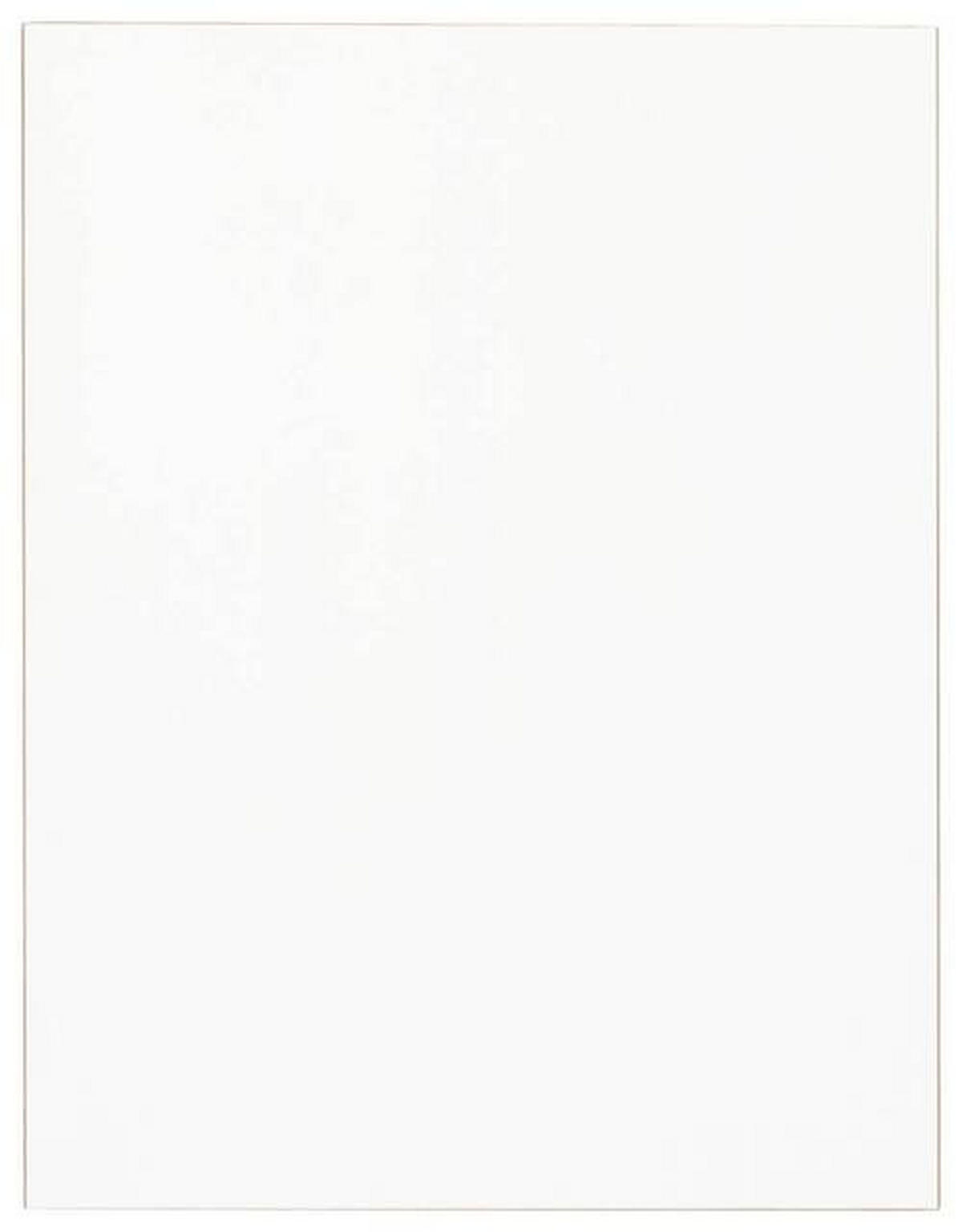 GARDEROBE 6-teilig  in 150/198/40 cm  - Eichefarben/Anthrazit, Natur, Holz/Holzwerkstoff (150/198/40cm)