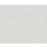VLIESTAPETE 10,05 m - Grau, Basics, Textil (53/1005cm)