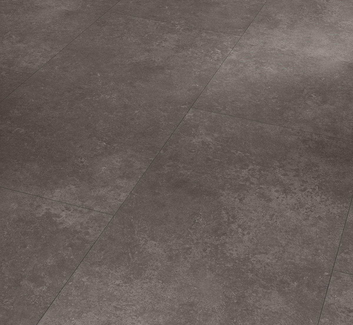 DESIGNBODEN Modular ONE  per  m² - Basics, Holzwerkstoff (85.3/40/0.8cm) - Parador