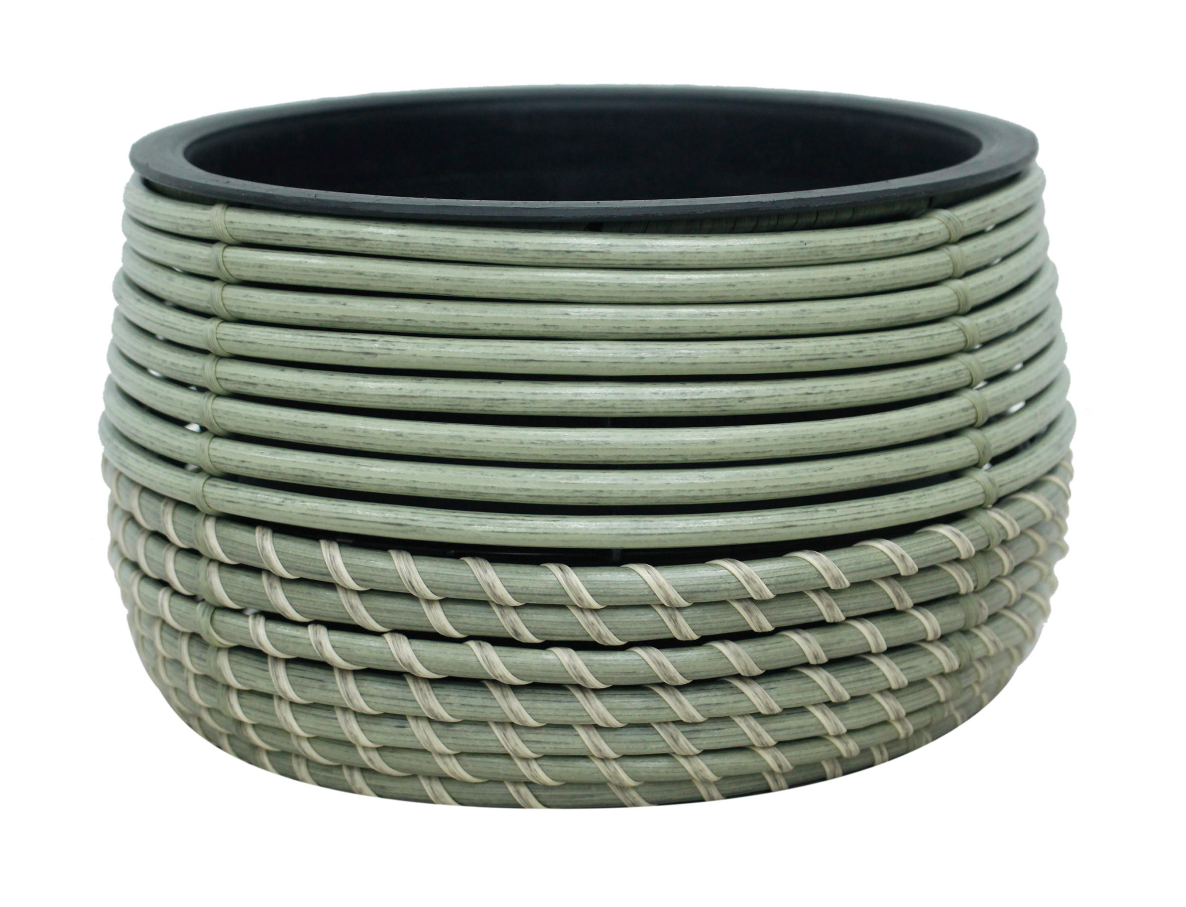 Pflanzentopf Marlisa