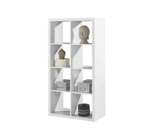 raumteiler weiss weia design 77 147 38cm carryhome lackiert raumteiler weiss weia design 77 147 38cm carryhome lackiert