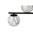 HÄNGELEUCHTE 103/32/153 cm  - Design (103/32/153cm) - Dieter Knoll