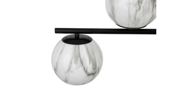 HÄNGELEUCHTE 103/32/153 cm  - Design (103/32/153cm) - Dieter Knoll