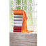 Handtuch 50/100 cm - Rot, Basics, Textil (50/100cm) - Vossen Handtuch 50/100 cm - Rot, Basics, Textil (50/100cm) - Vossen