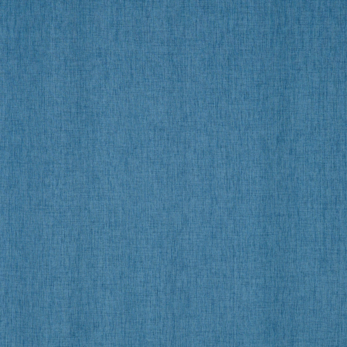 GOTOVA ZAVESA plava  140/300 cm  - plava, Osnovno, tekstil (140/300cm) - Esposa