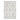WEBTEPPICH  80/150 cm  Creme   - Creme, Design, Textil (80/150cm) - Novel