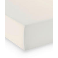 BOXSPRING-FIXLEINTUCH - Perlmutt, Basics, Textil (90-100/200-210cm) - Fleuresse