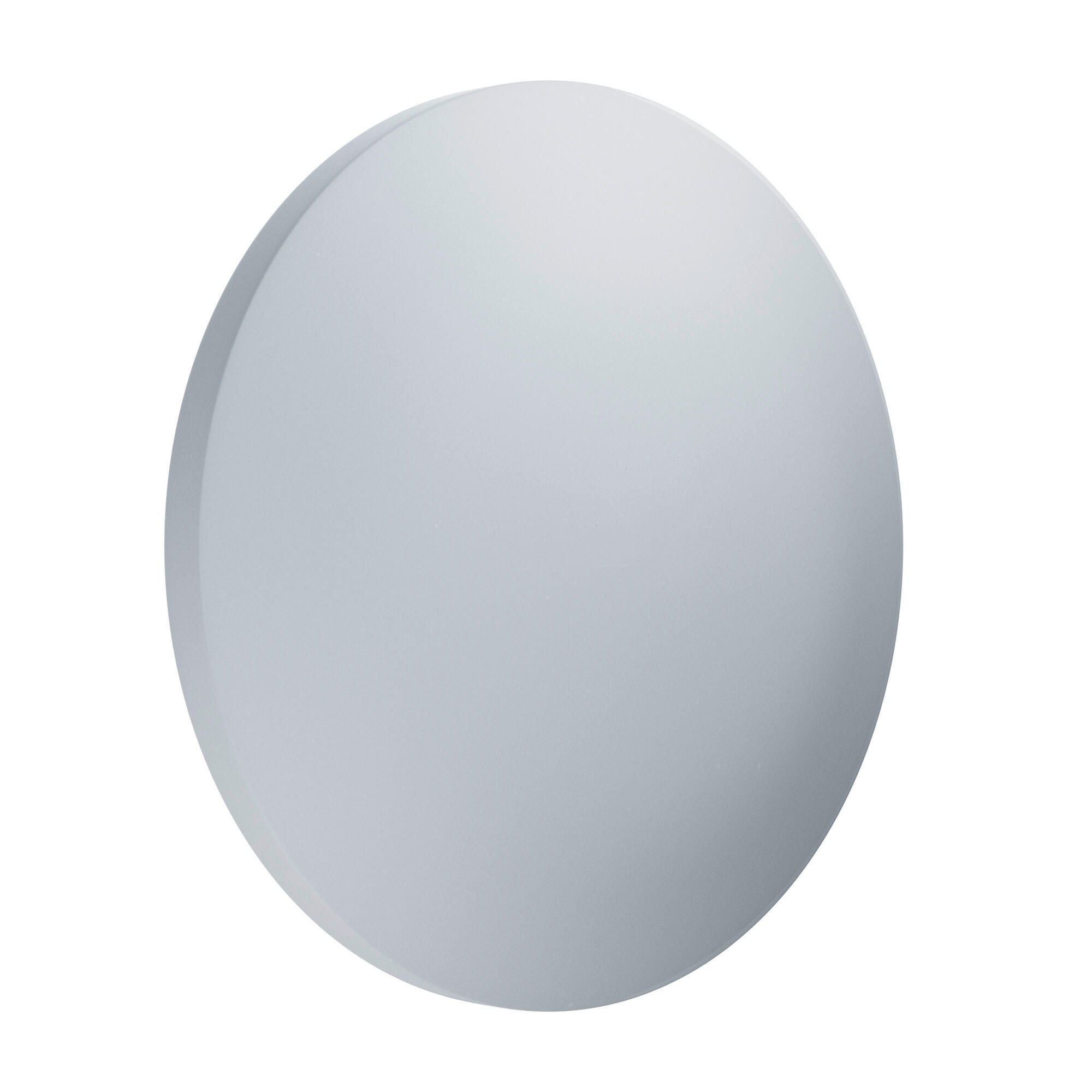 LED-DECKENLEUCHTE Orbis Pure 58,7/34,7/35,9 cm   - Basics (58,7/34,7/35,9cm) - Ledvance