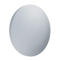 LED-DECKENLEUCHTE Orbis Pure 58,7/34,7/35,9 cm   - Basics (58,7/34,7/35,9cm) - Ledvance
