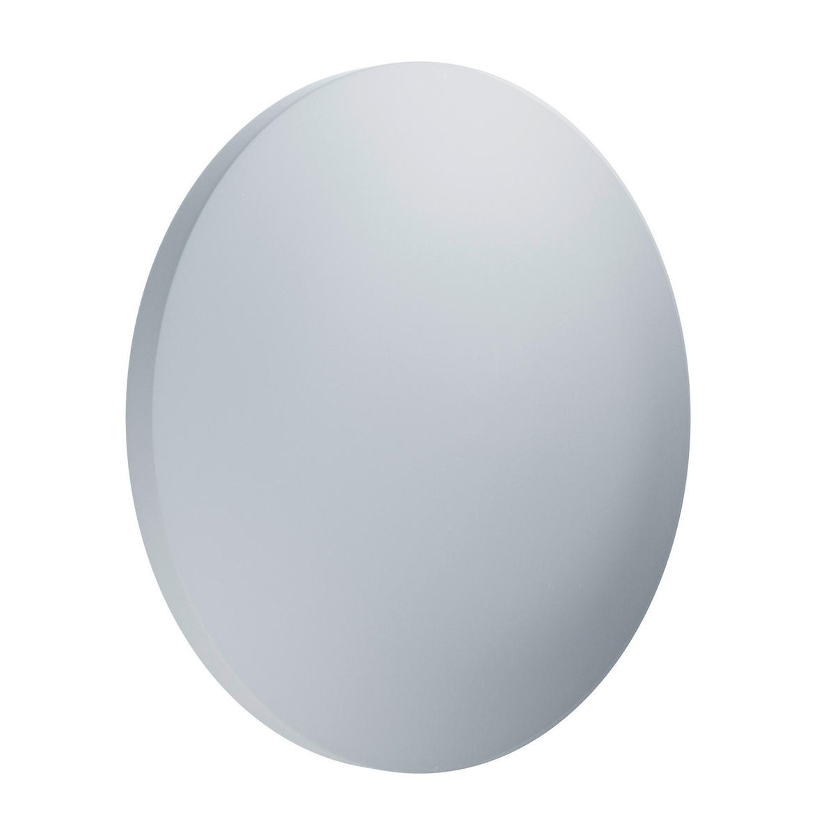 LED-DECKENLEUCHTE Orbis Pure 58,7/34,7/35,9 cm   - Basics (58,7/34,7/35,9cm) - Ledvance