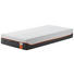 MATRATZE ORIGINAL ELITE 80/200 cm - Weiß/Grau, Basics, Textil (80/200cm) - Tempur MATRATZE ORIGINAL ELITE 80/200 cm - Weiß/Grau, Basics, Textil (80/200cm) - Tempur
