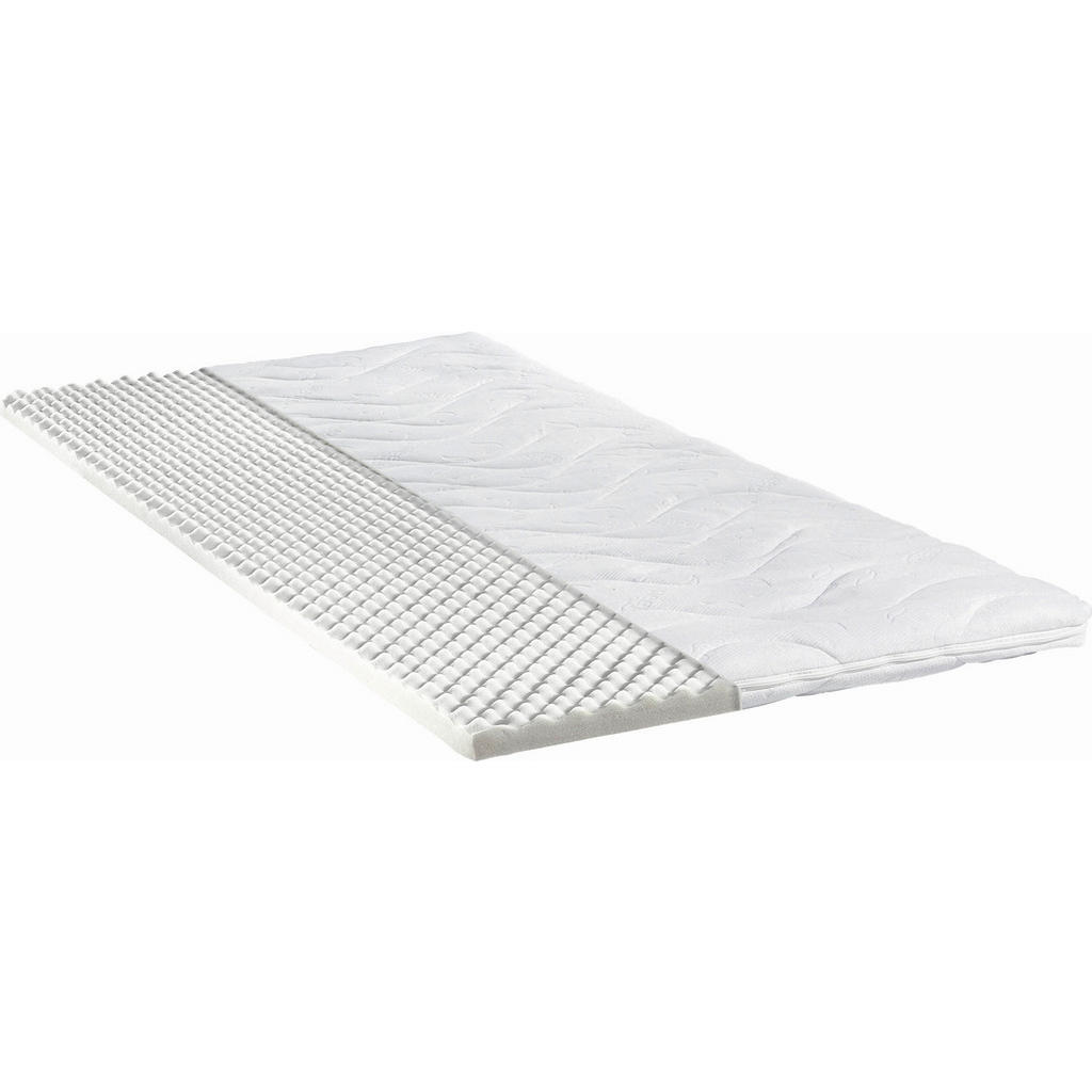 Sleeptex VRCHNÝ MATRAC, 90/200 cm