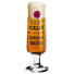 BIERTULPE 300 ml - Trend, Glas (8,5/8,5/25cm) - Ritzenhoff BIERTULPE 300 ml - Trend, Glas (8,5/8,5/25cm) - Ritzenhoff