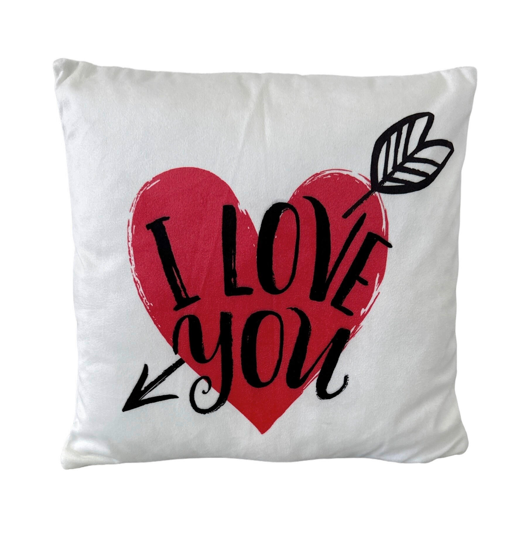 INNENKISSEN - Basics (30cm)