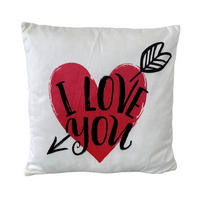 INNENKISSEN  - Basics (30cm)