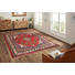 ORIENTTEPPICH 250/350 cm - LIFESTYLE (250/350cm) - Esposa ORIENTTEPPICH 250/350 cm - LIFESTYLE (250/350cm) - Esposa