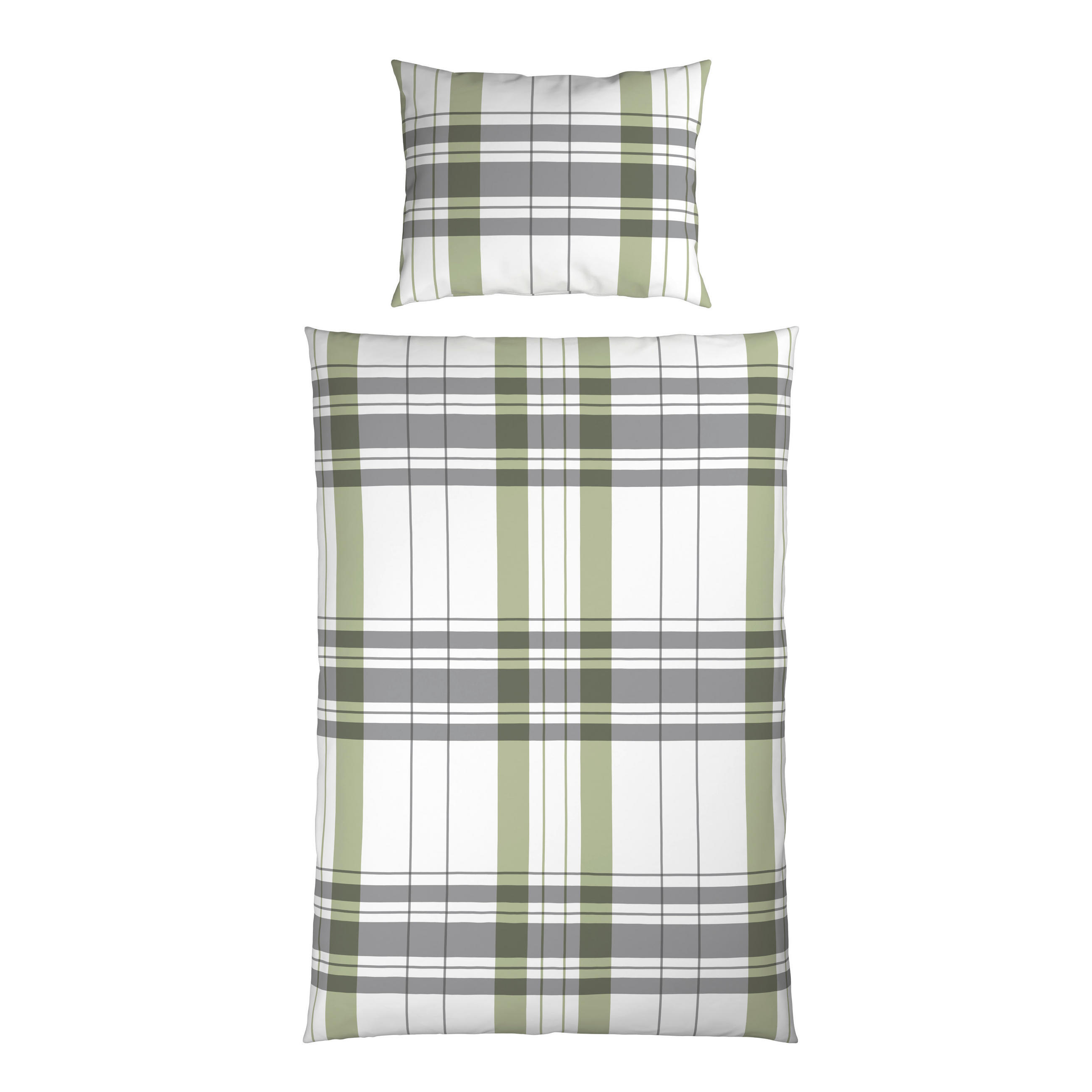 Bettwäsche Stockholm