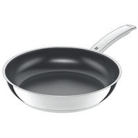 BRATPFANNE 32 cm  - Basics, Metall (32cm) - WMF