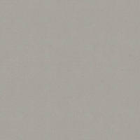 NON WOVEN-TAPET 52/1000 cm  - beige, Basics, papper/plast (52/1000cm)