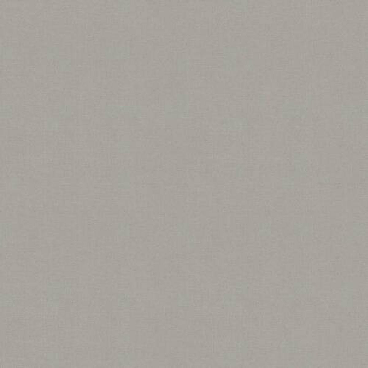 NON WOVEN-TAPET 52/1000 cm  - beige, Basics, papper/plast (52/1000cm)