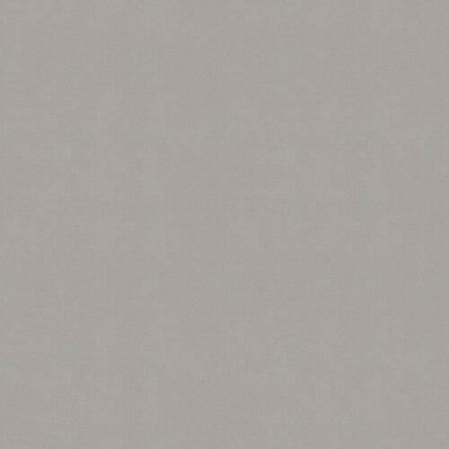Xora Vliestapete Beige 52x1000 cm