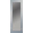 ZRCADLO - barvy stříbra, Design (50/160/0,3cm) - Boxxx ZRCADLO - barvy stříbra, Design (50/160/0,3cm) - Boxxx