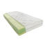 KALTSCHAUMMATRATZE - Creme, Basics, Textil (90/200cm) KALTSCHAUMMATRATZE - Creme, Basics, Textil (90/200cm)