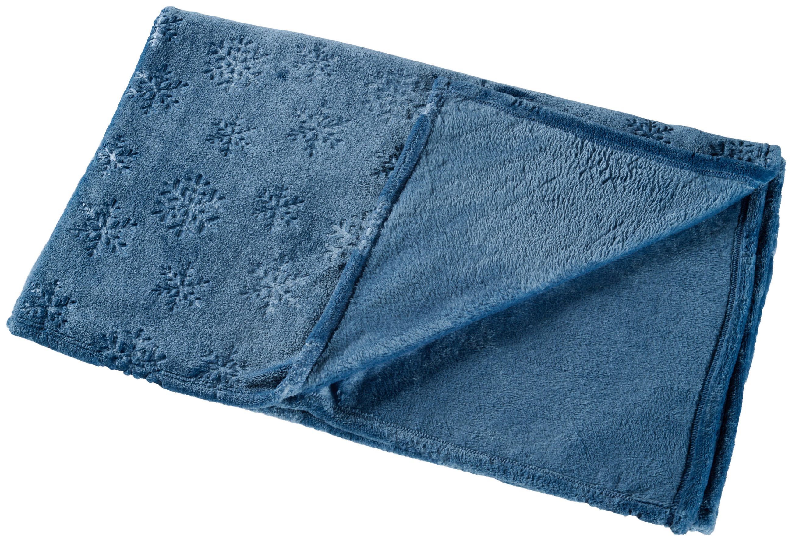 Novel DOMÁCÍ DEKA, polyester, 150/200 cm