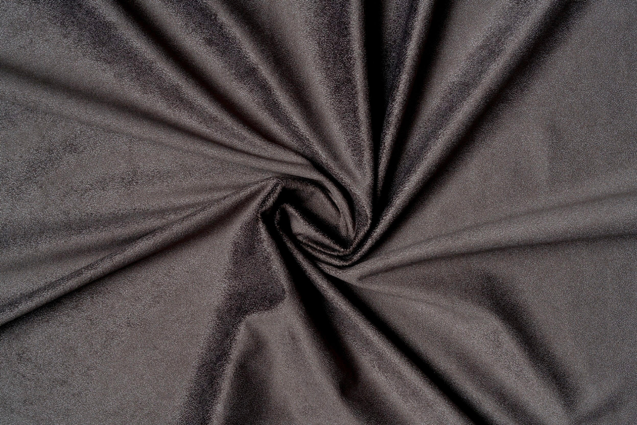 Draperie Confecționată black-out (nu permite trecerea luminii)  - Basics, textil (140/260cm)