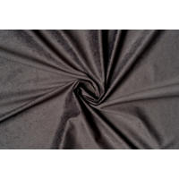 Draperie Confecționată black-out (nu permite trecerea luminii)  - Basics, textil (140/260cm)