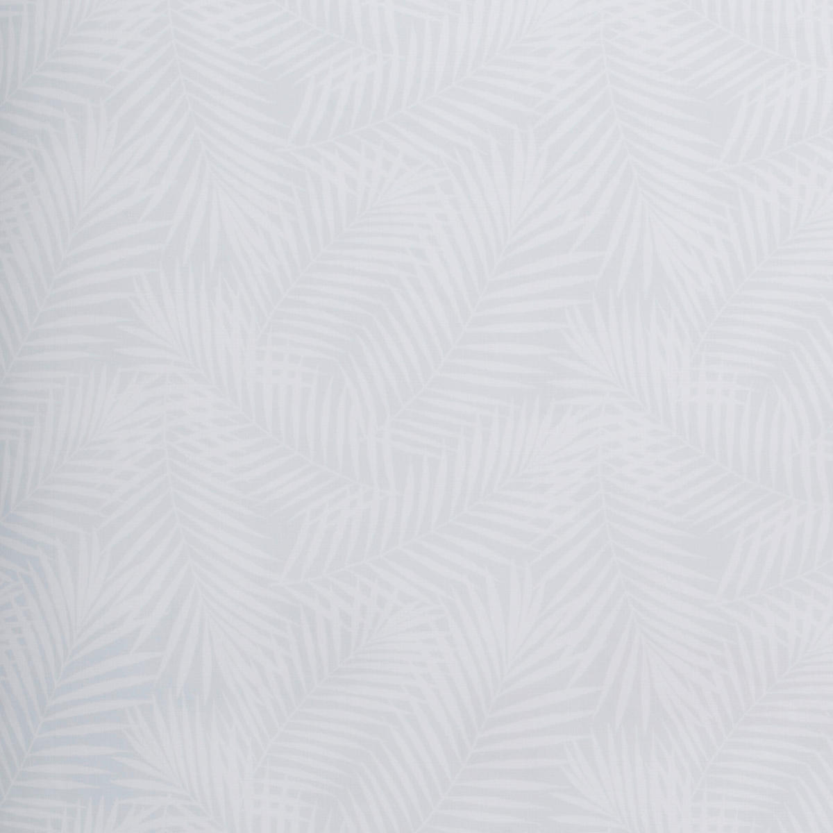 POSTELJINA SA DVA LICA ELLA 140/200 cm saten višebojna  - višebojna, Konvencionalno, tekstil (140/200cm) - Novel