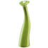 VASE 21 - Grün, Basics, Keramik (21cm) - Ritzenhoff Breker VASE 21 - Grün, Basics, Keramik (21cm) - Ritzenhoff Breker