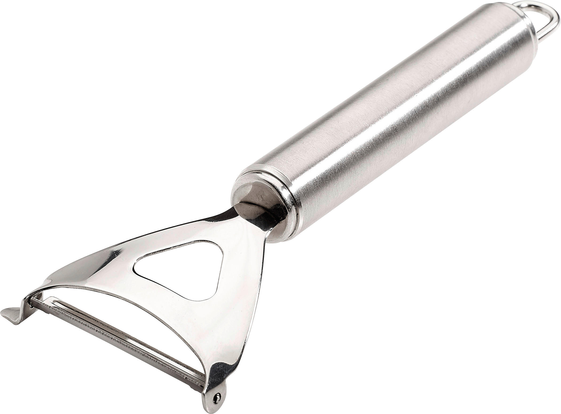 GULJAČ  - boje oplemenjenog čelika, Konvencionalno, metal (17,4cm) - Justinus