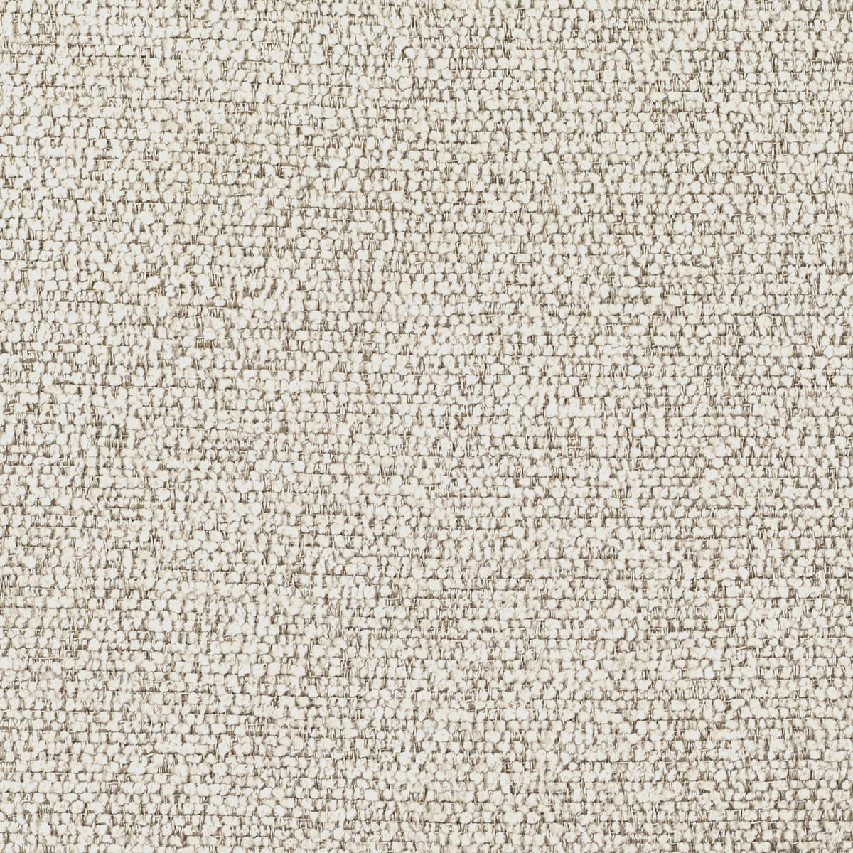 ECKSOFA Beige Flachgewebe Zierkissen, Rückenkissen, Bettkasten, Schlaffunktion, Rücken echt, Liegefläche im Originalstoff  - Beige/Schwarz, KONVENTIONELL, Kunststoff/Textil (145/285cm) - Carryhome