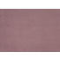 WOHNLANDSCHAFT in Textil Rosa, Violett - Violett/Naturfarben, Design, Holz/Textil (313/175cm) - Carryhome WOHNLANDSCHAFT in Textil Rosa, Violett - Violett/Naturfarben, Design, Holz/Textil (313/175cm) - Carryhome