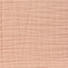 KINDERBADEMANTEL Pink - Pink, Basics, Textil (80/86null) - Lässig KINDERBADEMANTEL Pink - Pink, Basics, Textil (80/86null) - Lässig