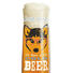 BIERTULPE 300 ml - Trend, Glas (0,3l) - Ritzenhoff BIERTULPE 300 ml - Trend, Glas (0,3l) - Ritzenhoff