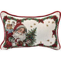 OKRASNA BLAZINA      32/48 cm         - Design, tekstil (32/48cm) - Villeroy & Boch