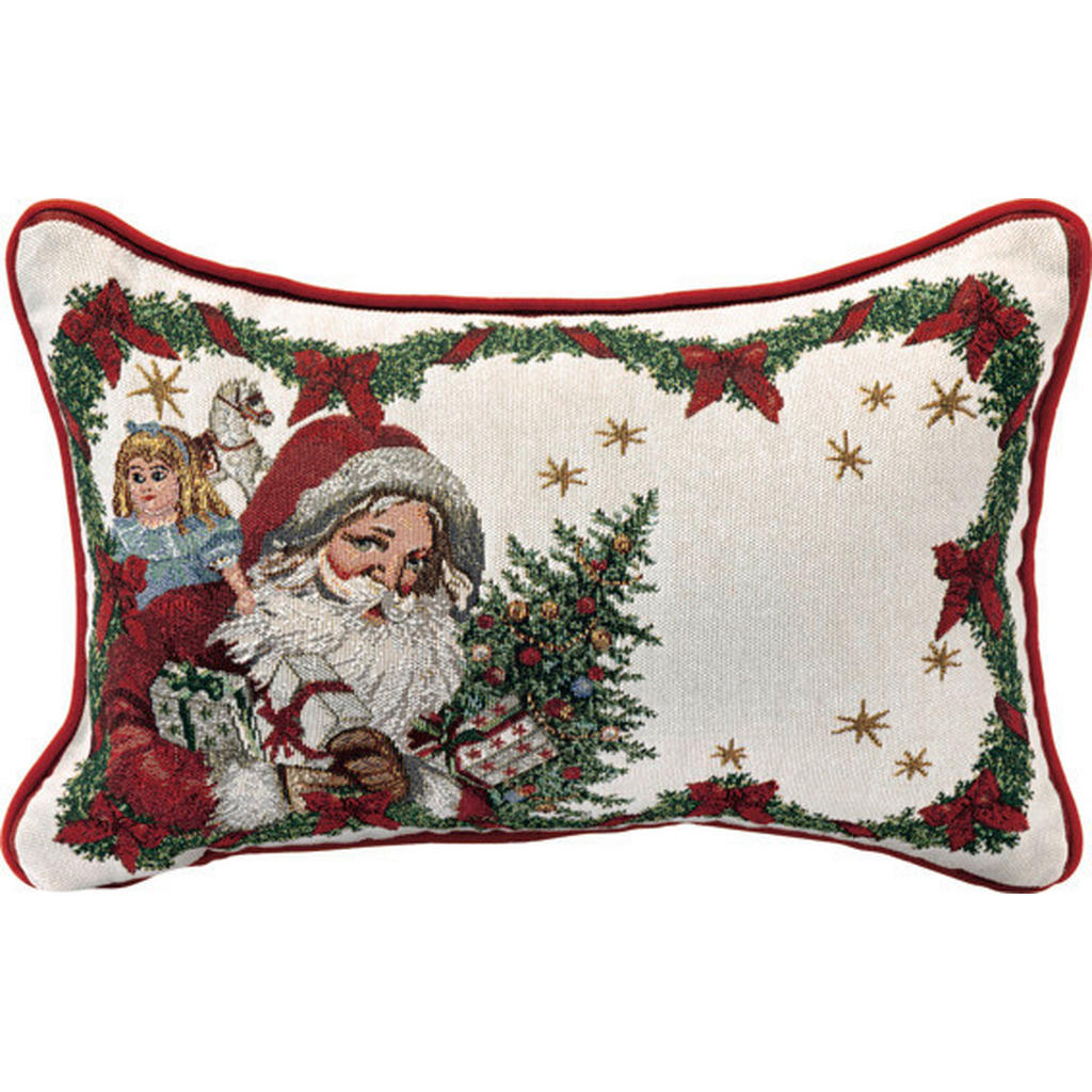 Villeroy & Boch DEKORAČNÍ POLŠTÁŘ 32/48 cm