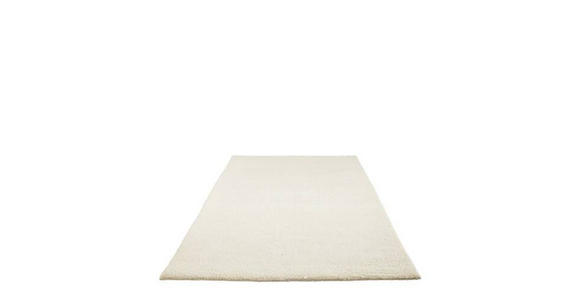 BERBERTEPPICH  40/60 cm  - Naturfarben, Basics, Textil ( 40/60cm) - Linea Natura