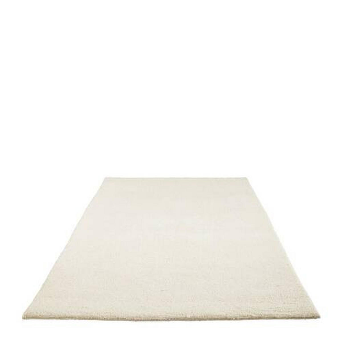 BERBERTEPPICH 140/200 cm Naturfarben  - Naturfarben, Basics, Textil (140/200cm) - Linea Natura