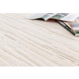 WEBTEPPICH 80/150 cm Lexi Beige  - Beige, KONVENTIONELL, Kunststoff/Textil (80/150cm) - Novel